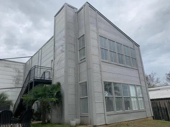318 Commerce St Unit 2, West Monroe, LA 71291