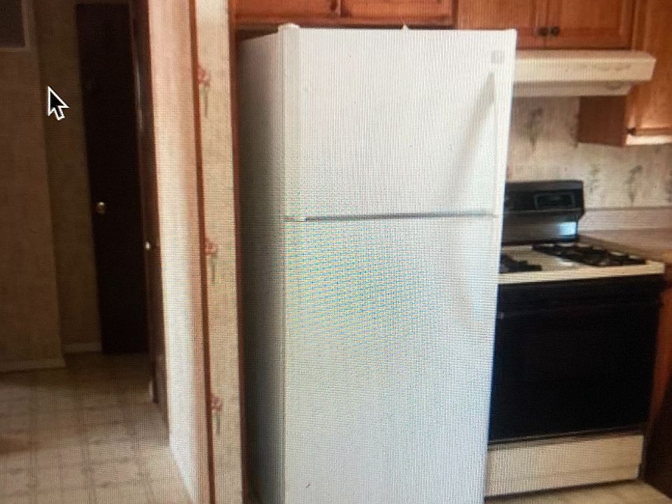 1st image of 184 Hamden Ave
