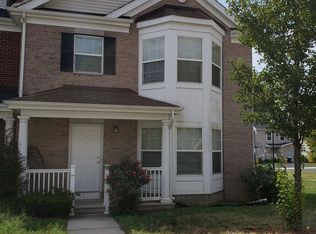 49 Dunham St, Trenton, NJ 08618