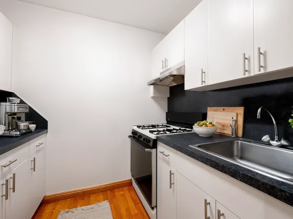 309 East 87th Street image 5 of 8