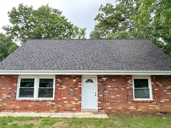 398 University Dr #A, Waldorf, MD 20602