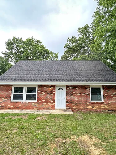 398 University Dr #A Photo 1