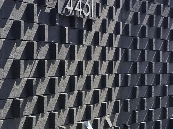 4431 Don Ricardo Dr APT 13, Los Angeles, CA 90008