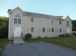 45 Batterson Ave, Westerly, RI 02891