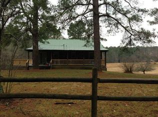 175 Debruce Rd, Camden, TN 38320