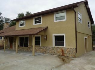 230 E Panama Rd, Winter Springs, FL 32708