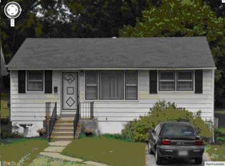 2225 Woodson Rd, Saint Louis, MO 63114