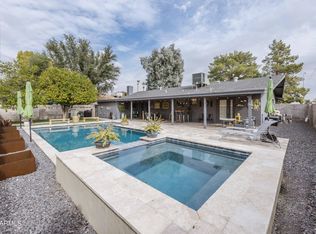 2922 S Terrace Rd, Tempe, AZ 85282