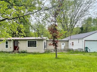 1121 Hoffman Hollow Rd, Lowman, NY 14861