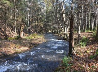 Beaverdam Rd, Renovo, PA 17764