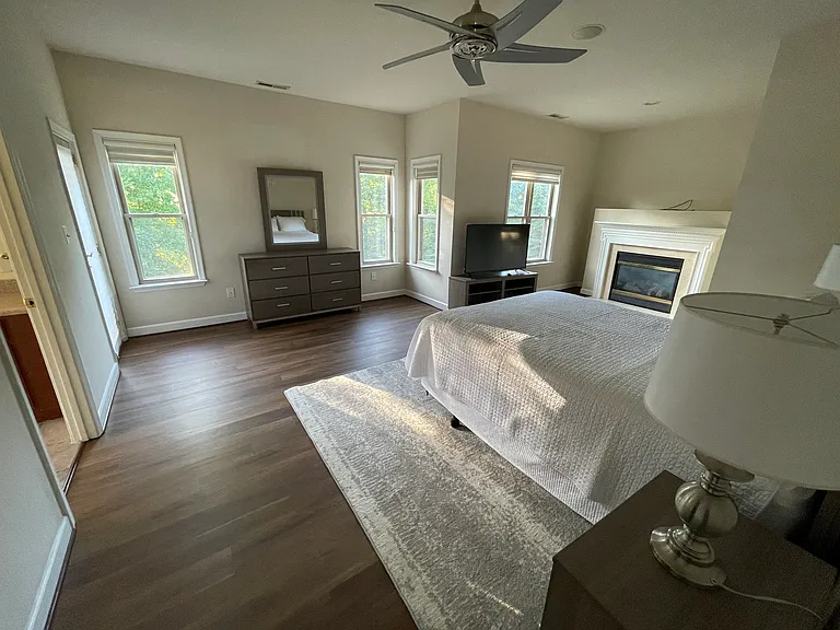 2706 Hillsdale Rd — Photo 18