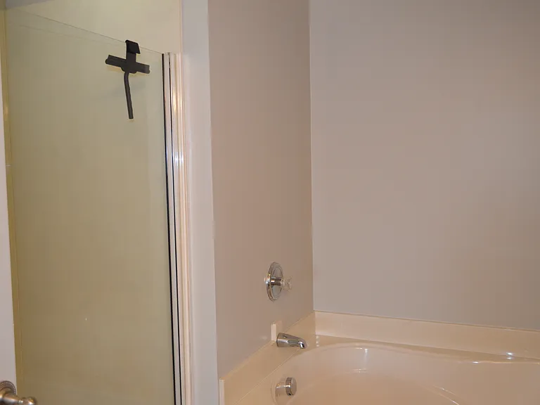 1401 Peppermint Ln — Photo 19
