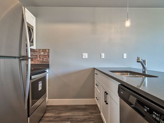 5th image of 280 Tranquille Rd #312