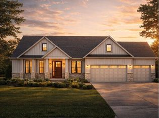 140 County Road 2278, Cleveland, TX 77327