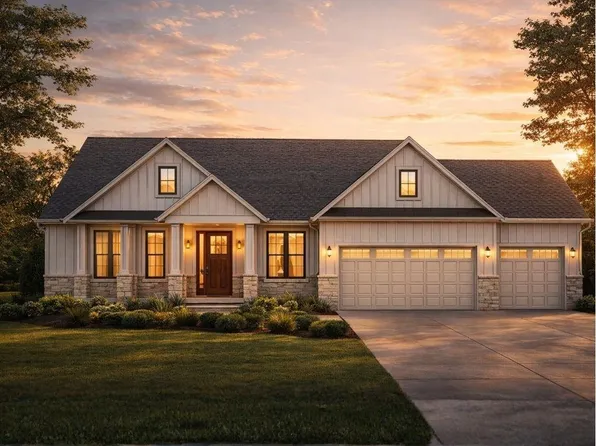 140 County Road 2278, Cleveland, TX 77327