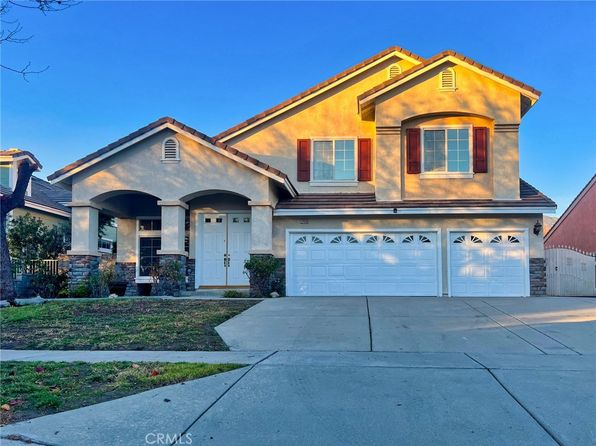 12438 Silver Saddle Dr