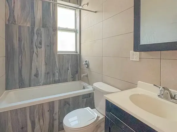 1479 East 34th Street image 8 of 8