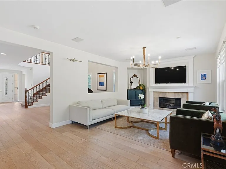 27672 Daisyfield Dr — Photo 4