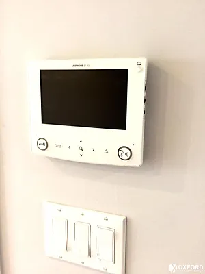 Rented by Oxford Property Group | media 23