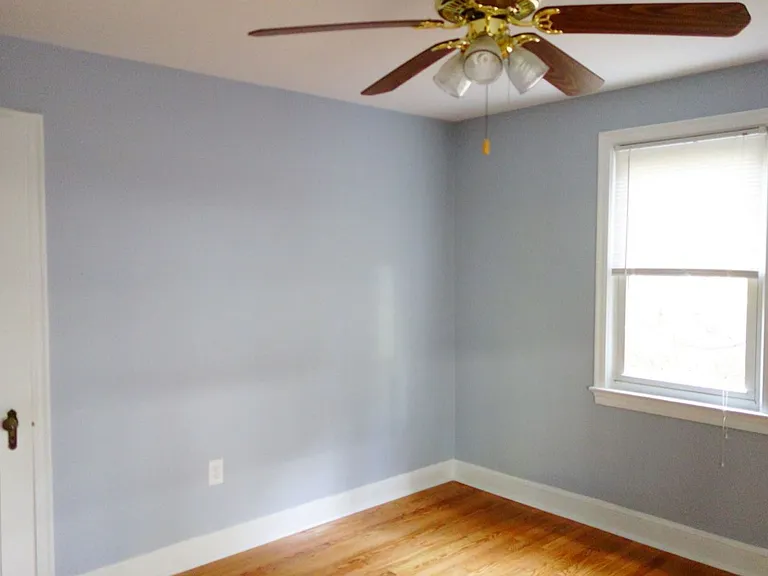 8206 Greenwood Ave — Photo 41