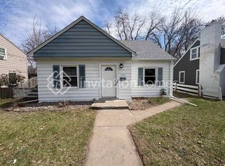 4524 Zenith Ave N, Robbinsdale, MN 55422