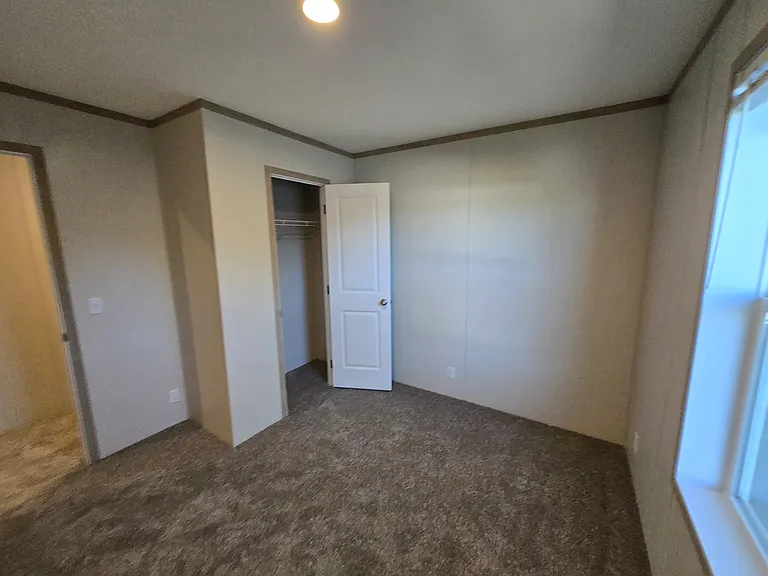 28517 S Maple St #48 — Photo 13