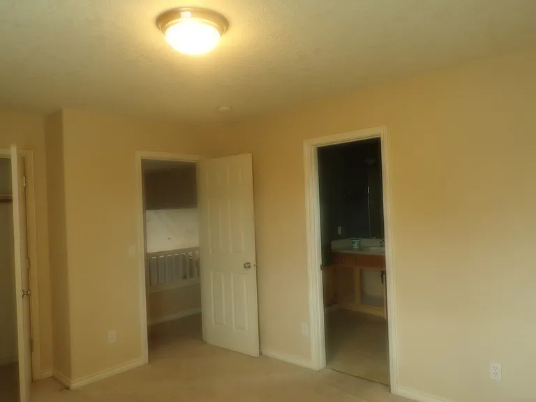 15311 SE Bybee Dr — Photo 17