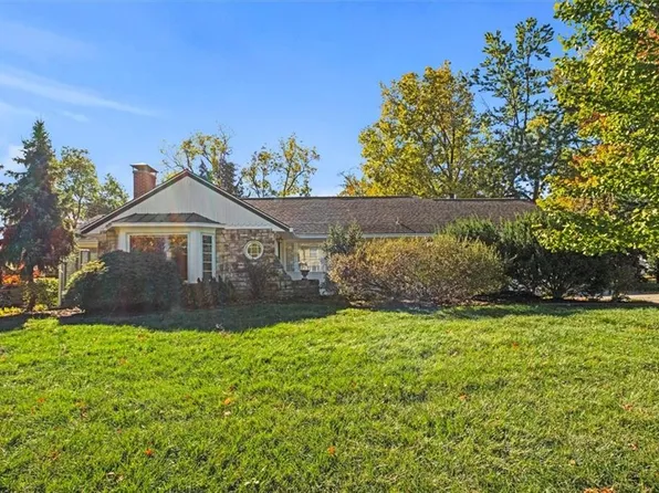 5 W 53rd Ter, Kansas City, MO 64112