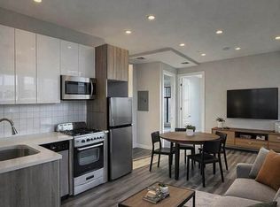 313 52nd St #5L, Brooklyn, NY 11220