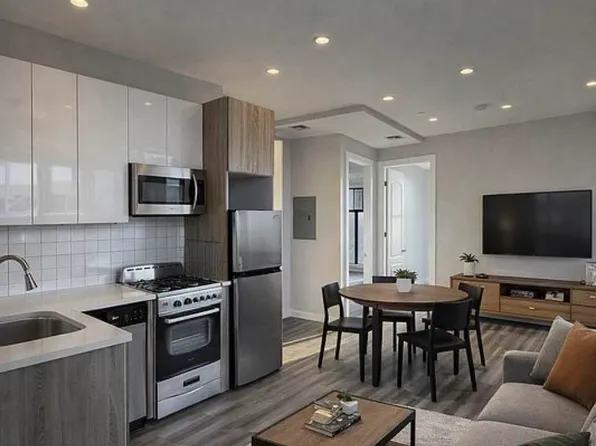 313 52nd Street image 1 of 12