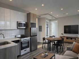 313 52nd St, Brooklyn, NY