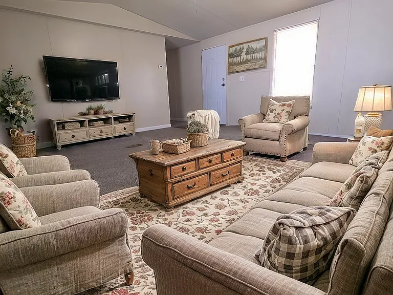 5142 Cotton Lake Rd — Photo 23