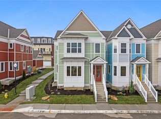 448 SW Brummel Rd, Lees Summit, MO 64081