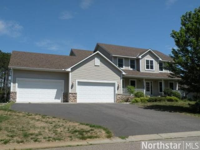 1st image of 2911 174th Ave NE