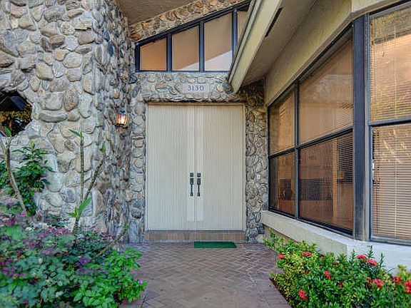 4th image of 3130 Lakeview Dr