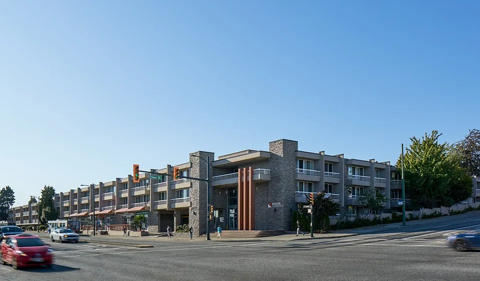 Building Photo 3