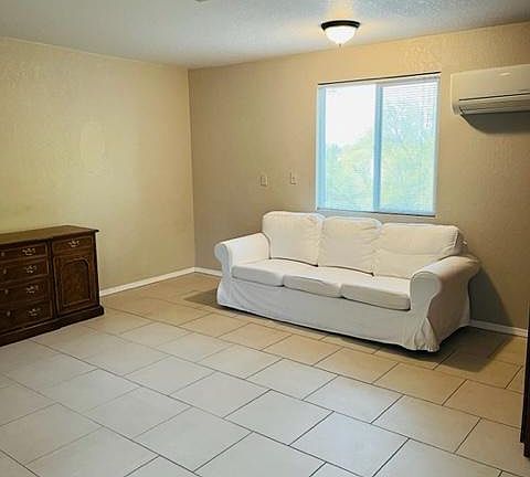 2nd image of 3590 N Bacobi Ave