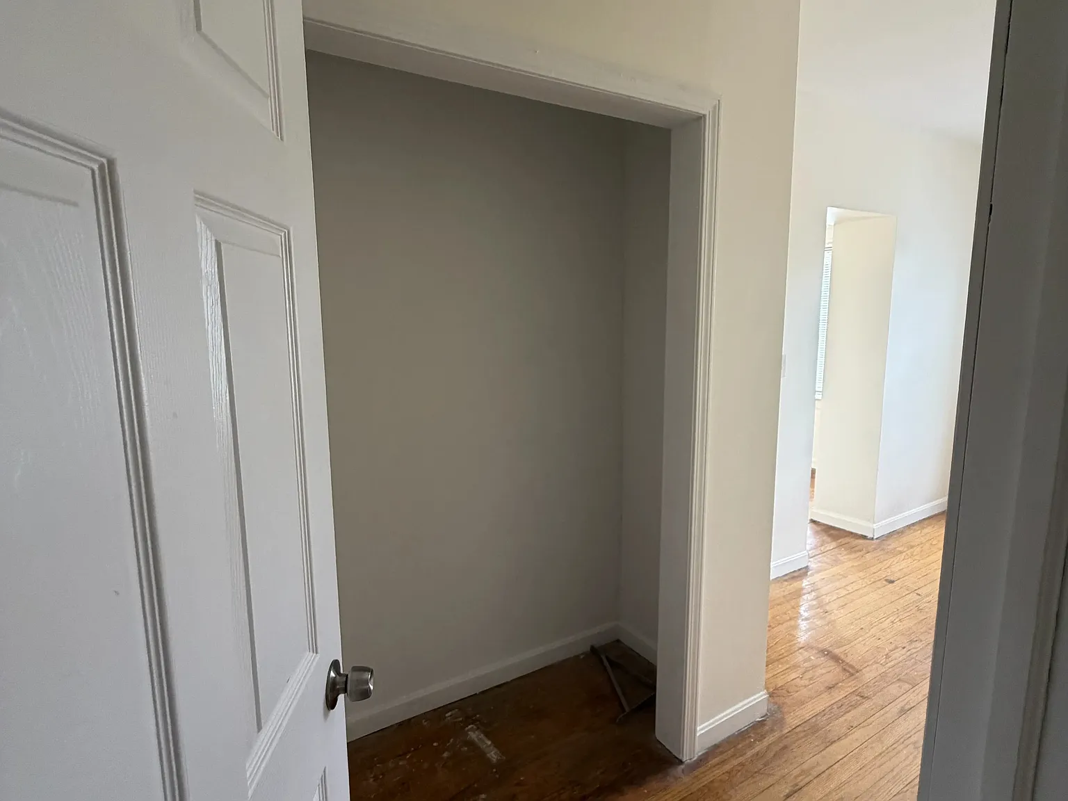 2859 South Salina Street - 9 — Photo 1