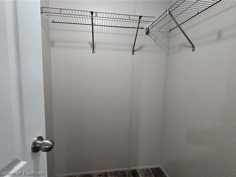 44 Crawford Dr #15 — Photo 8