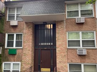 181 Kearsing Pkwy APT A, Monsey, NY 10952