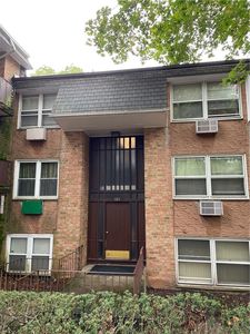 181 Kearsing Parkway #D, Monsey, NY, 10952