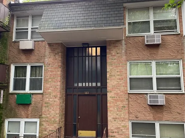 181 Kearsing Parkway #D, Monsey, NY 10952