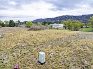3025/3029 Red Clover St, Holmen, WI 54636