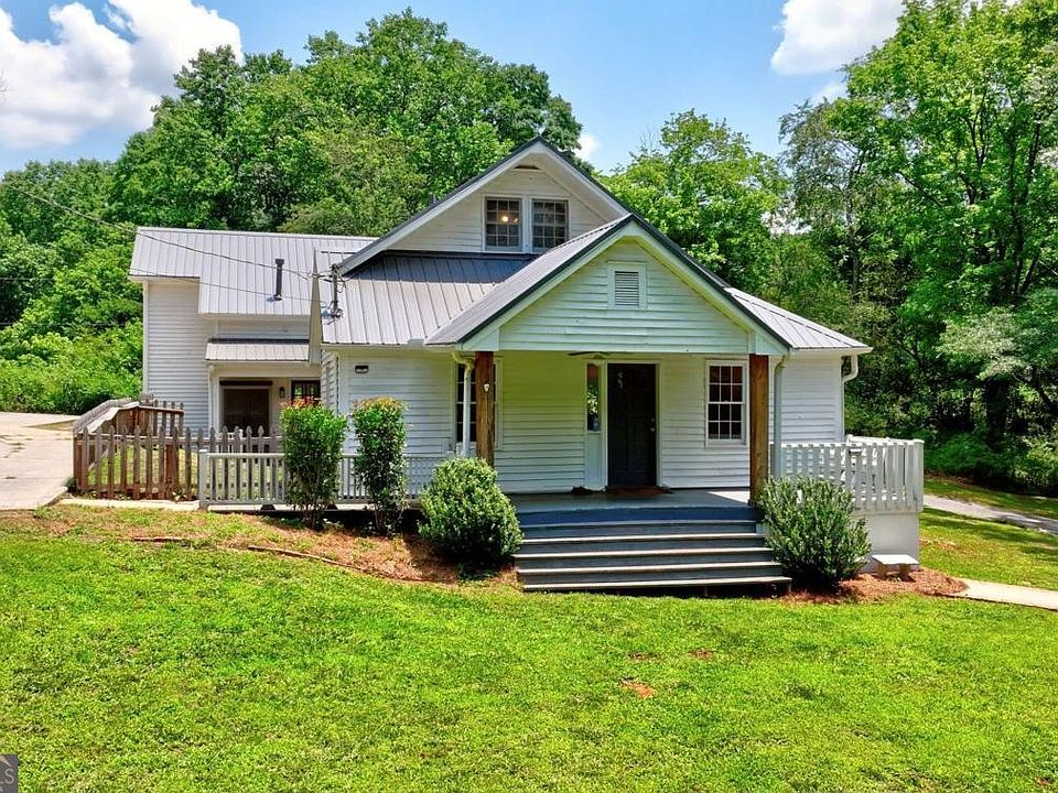 1st image of 363 Burns Ln