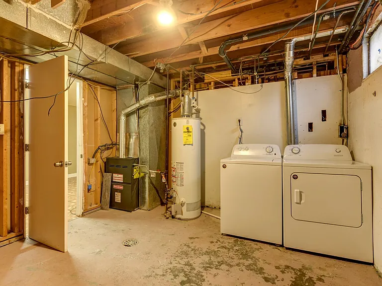 3873 W 89th Way — Photo 22