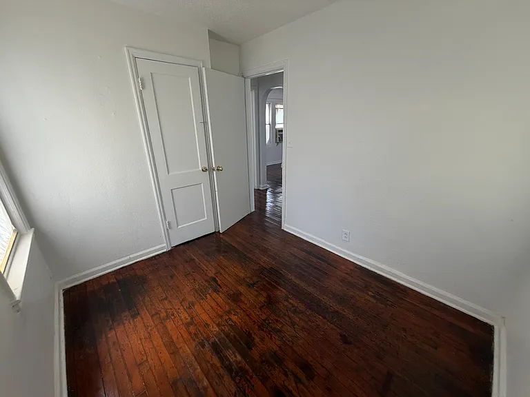 1542 N Estelle Ave — Photo 5
