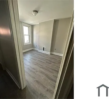 1316 W Wishart St — Photo 7