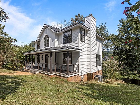 3rd image of 9124 Quail Run Dr
