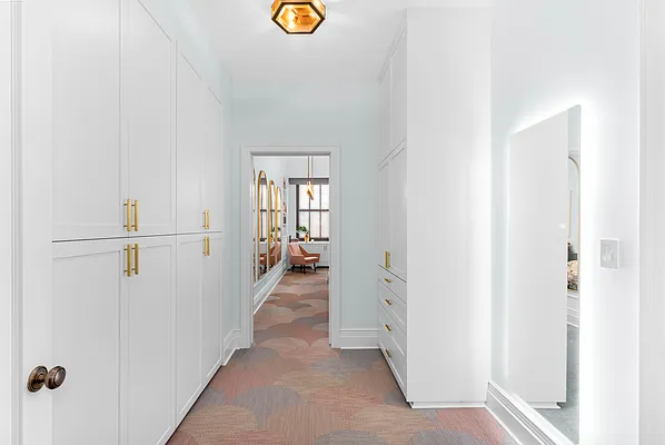 Sold by Douglas Elliman | media 10