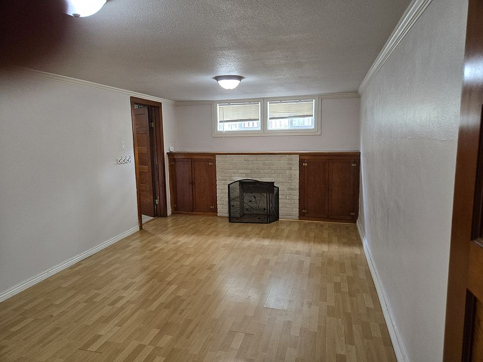 1st image of 1320 12th Ave #Basement